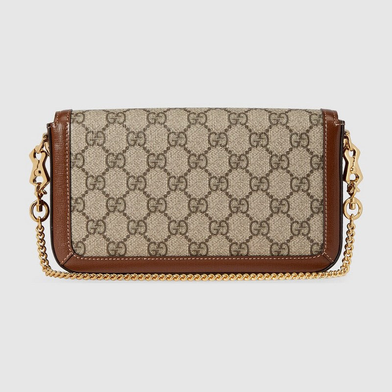 Amelia- GUKI Women Bags - 271