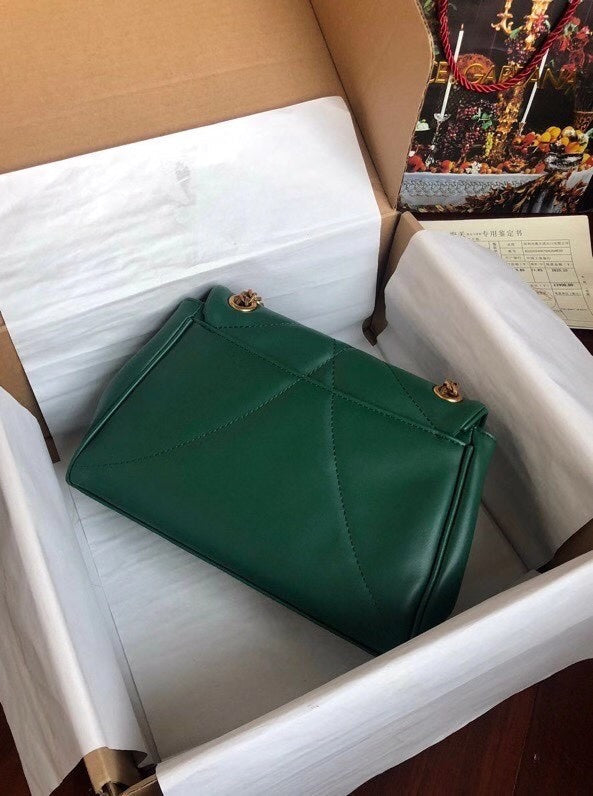 Amelia- DG Bags - 474