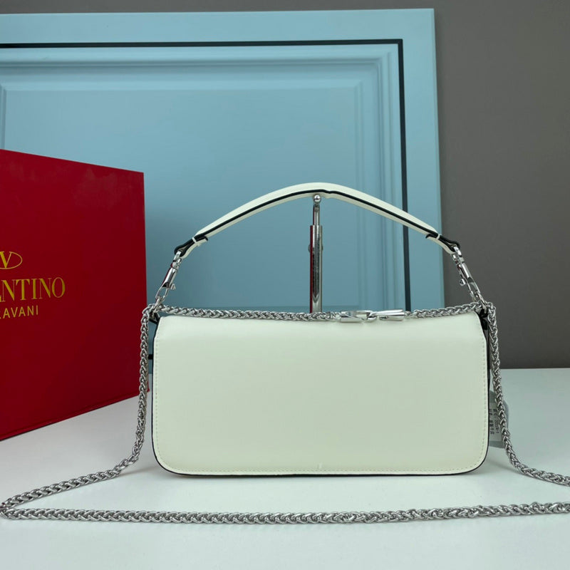 Amelia- VEL WOMEN LUXURY BAGS - 913