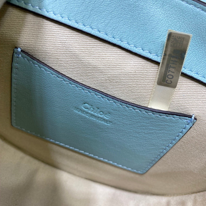 Amelia's Bag Gallery - CLE Bags - 612