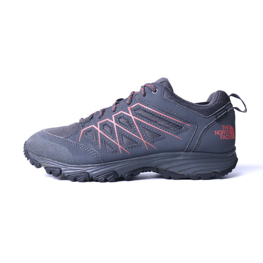 THE NORTH FACE VENTURE FASTLACE GTX
