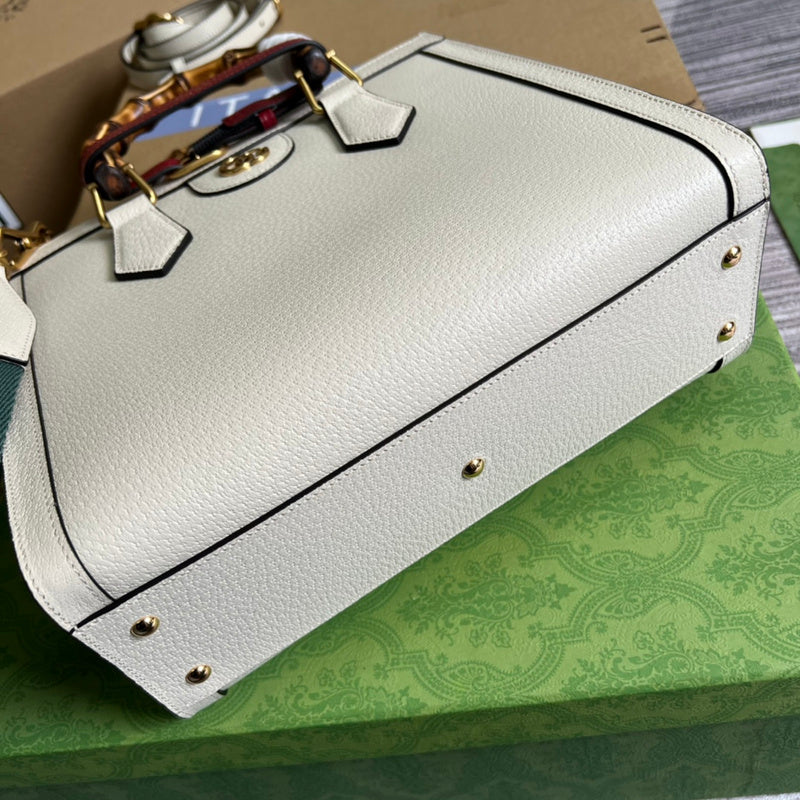 Amelia- GCI Bags - 5455