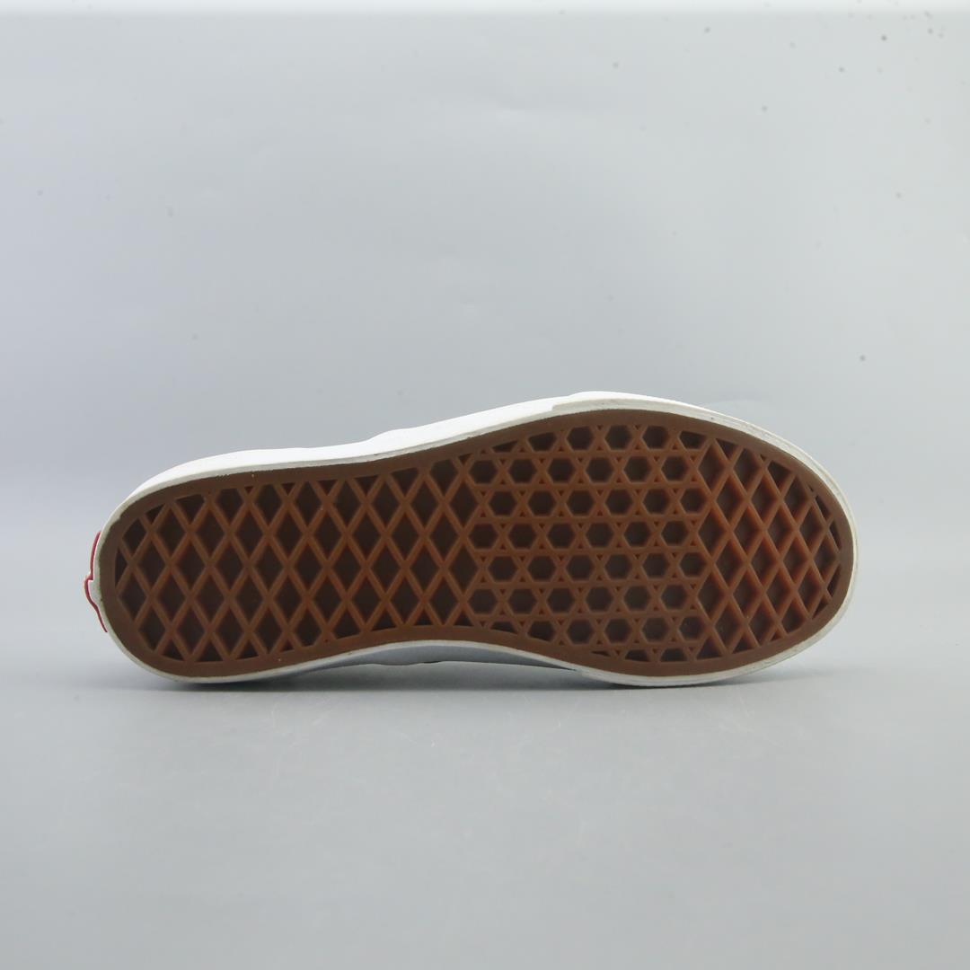 VANS CLASSIC CHECKERBOARD