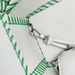 Amelia- BOV Bags - 292