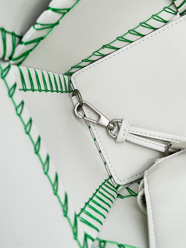 Amelia- BOV Bags - 292