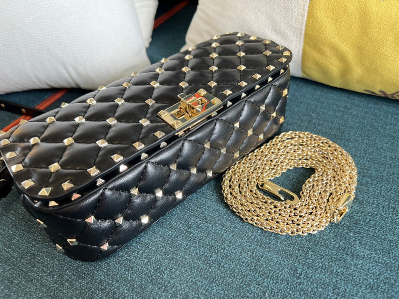 Amelia's Bag Gallery - VEL Bags - 260