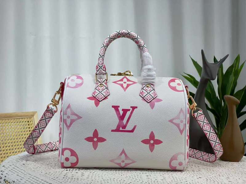 Amelia- Lu-Vi bags - 11483