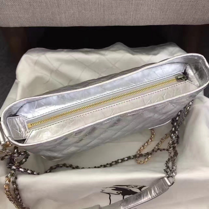 Amelia - CHL Lady Bags - 587