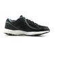 RYKA DASH 3 WALKING