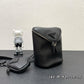 Barnes-Bags - Prada Bags - 963