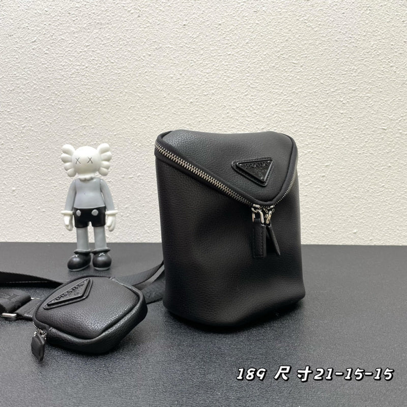 Barnes-Bags - Prada Bags - 963