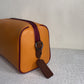 Amelia-i CAH Bags - 089