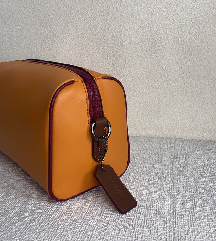 Amelia-i CAH Bags - 089
