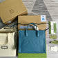Amelia- GCI Bags - 4365