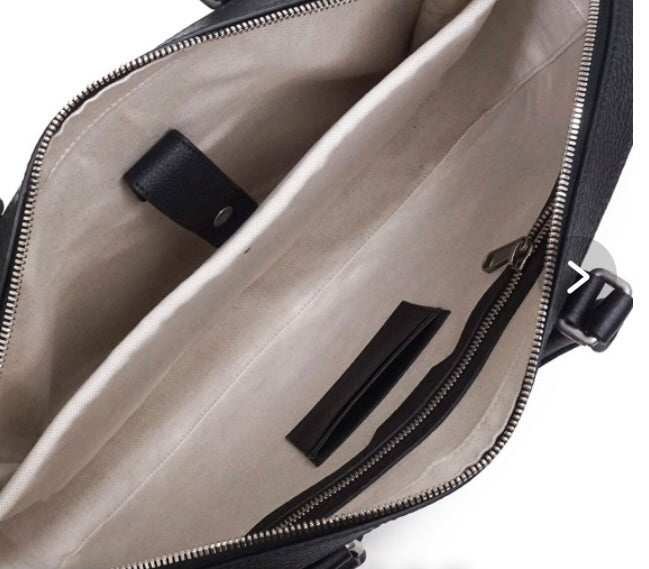 Amelia  - GCI Bags - 13043
