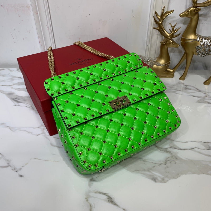 Amelia's Bag Gallery - VEL Bags - 1594