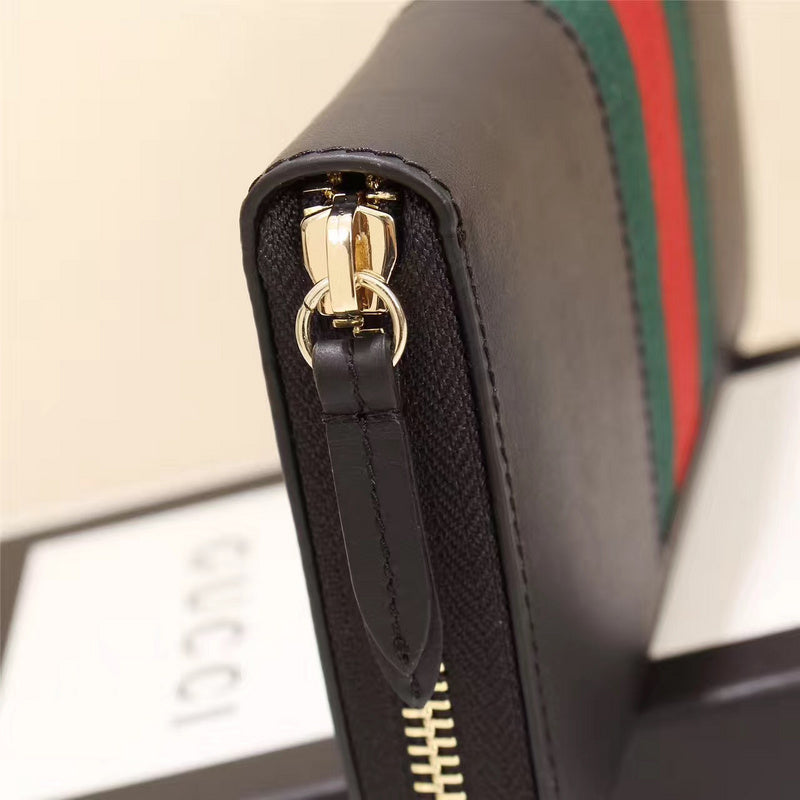 AmeliaLuxury - GCI Bags - 658