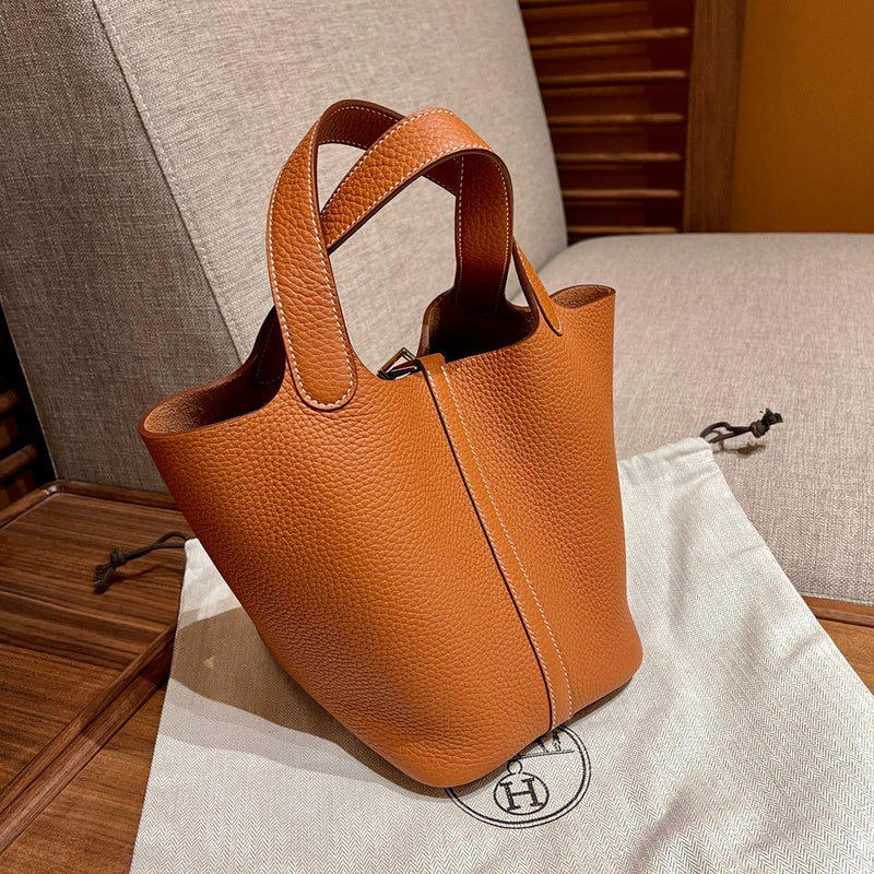 Amelia- HMS Bags - 997