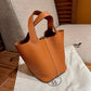 Amelia- HRMS LUXURY BAGS - 997
