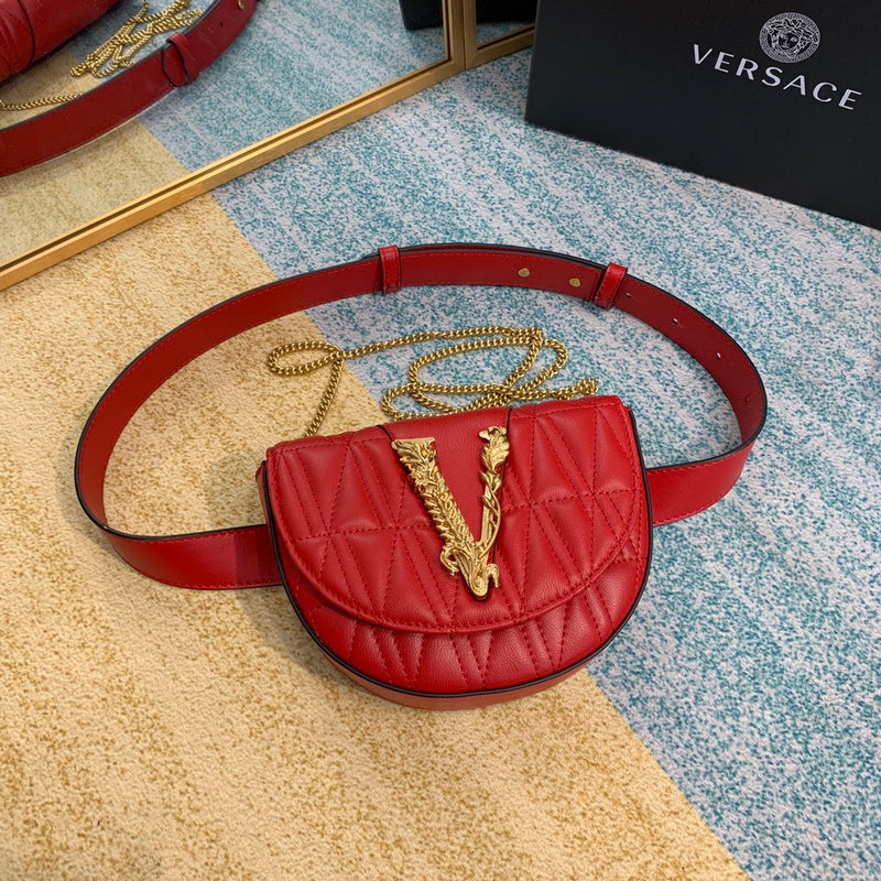 Amelia's Bag Gallery - VAR Bags - 313