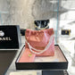 Amelia- CHL Bags - 7058