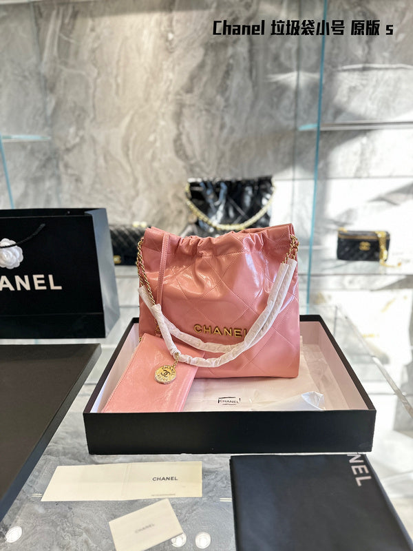 Amelia- CHL Bags - 7058