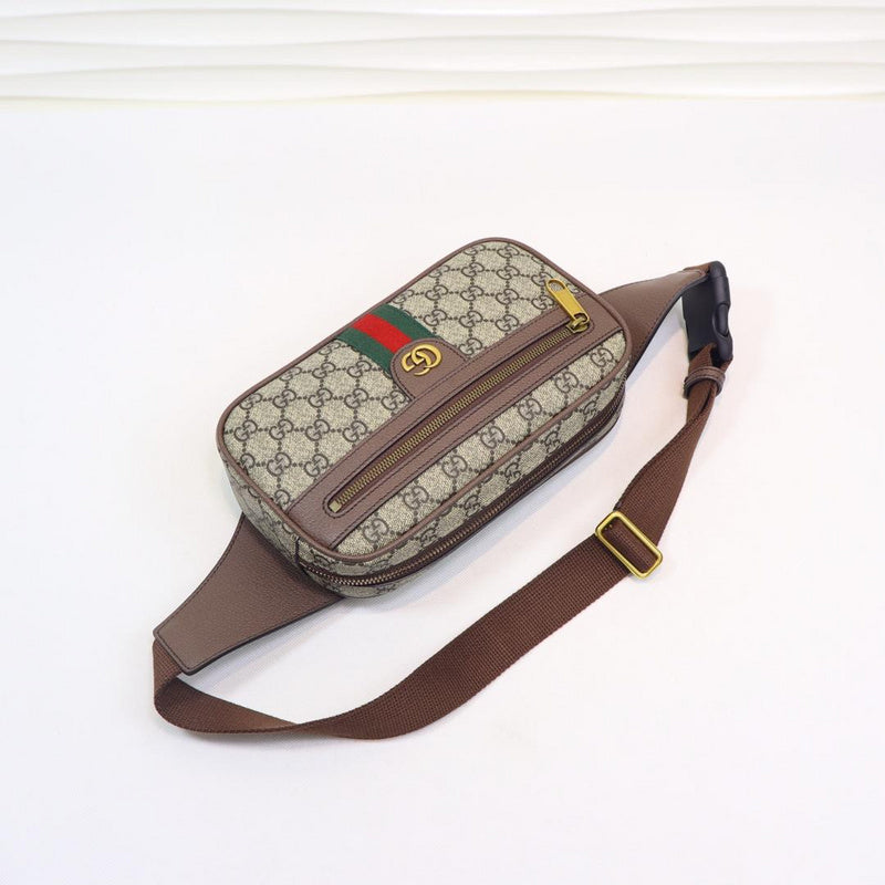 AmeliaLuxury - GCI Bags - 1057
