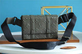 Fashion Lu-Vi bags - 3062