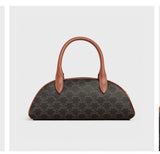 C-LINE LUXURY WOMEN BAGS - 046