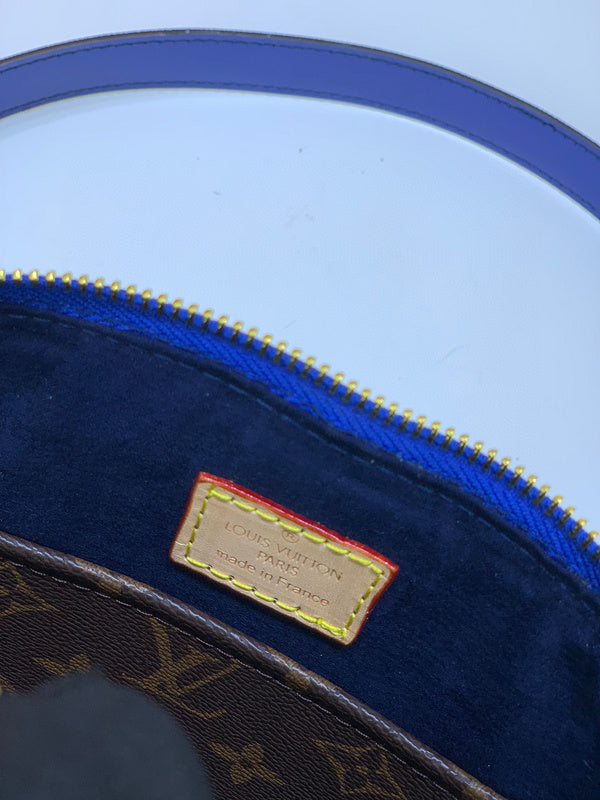 Amelia- GUKI Women Bags - 1707