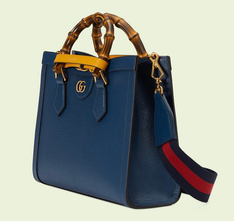Amelia-i GUKI Women Bags - 1168