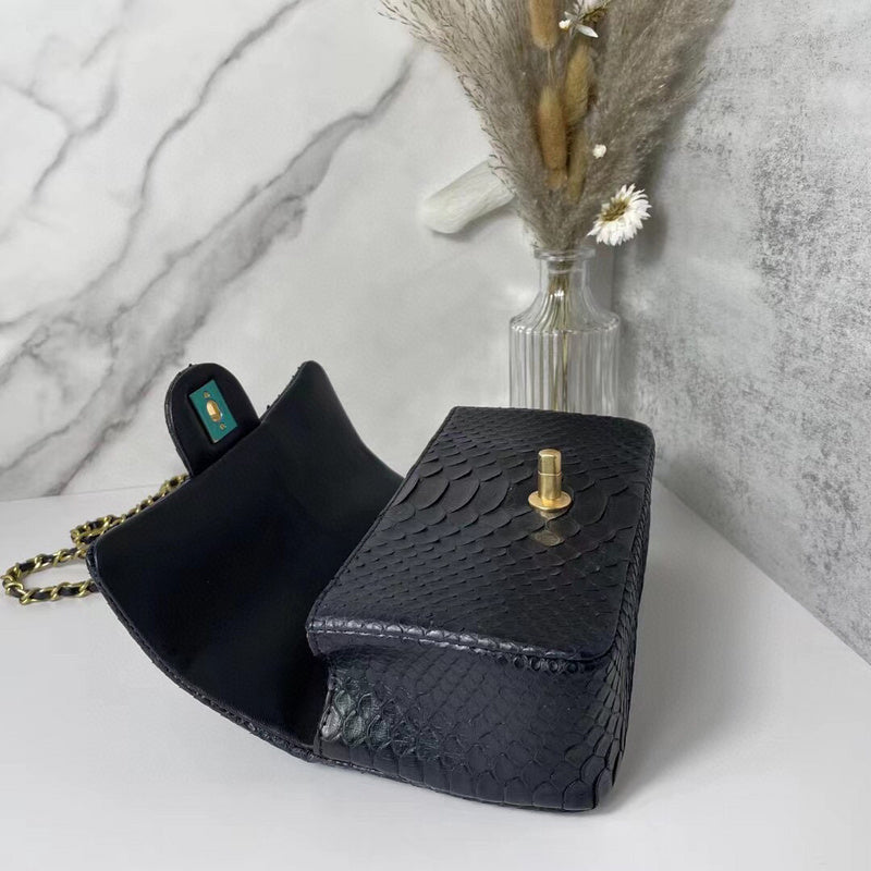 AmeliaLuxury - CHL Bags - 3155