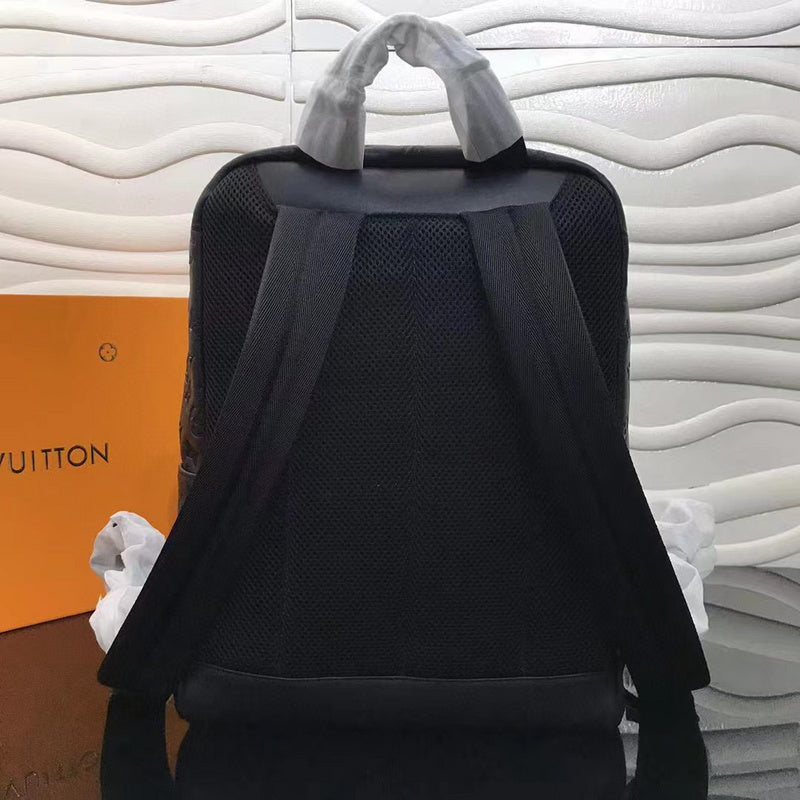 Amelia- Lu-Vi bags - 11762