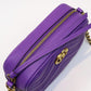 AmeliaLuxury - GCI Bags - 1066