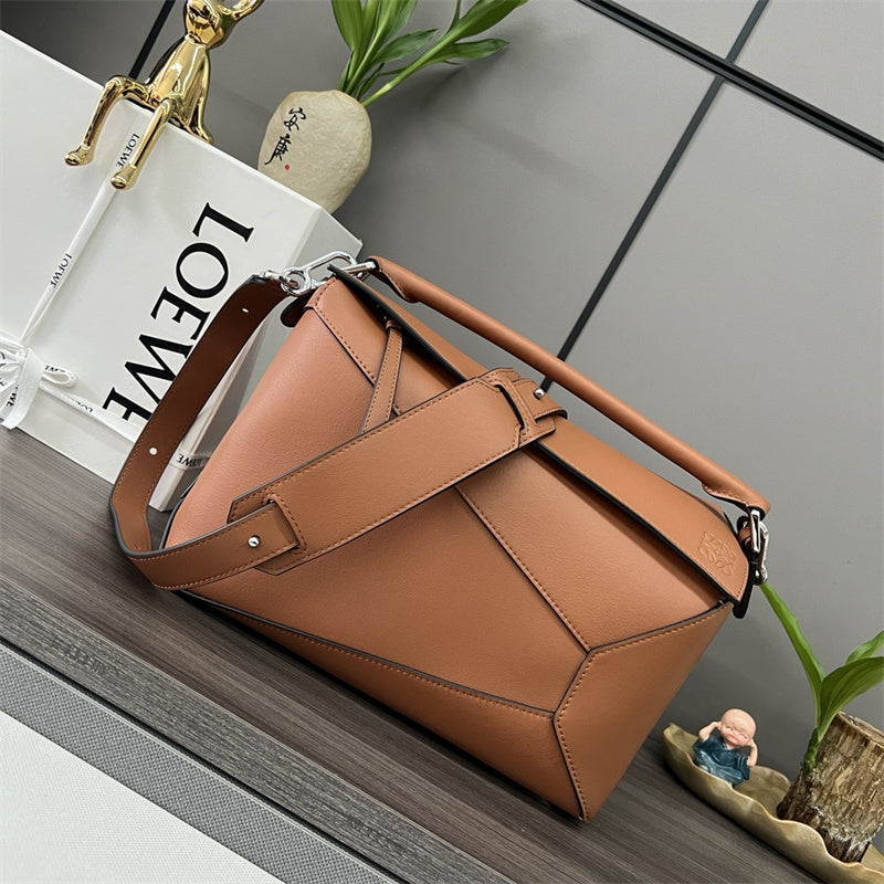 Amelia - LWO Bags - 004