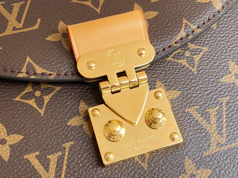 Amelia's Bag Gallery - LOV Bags - 765