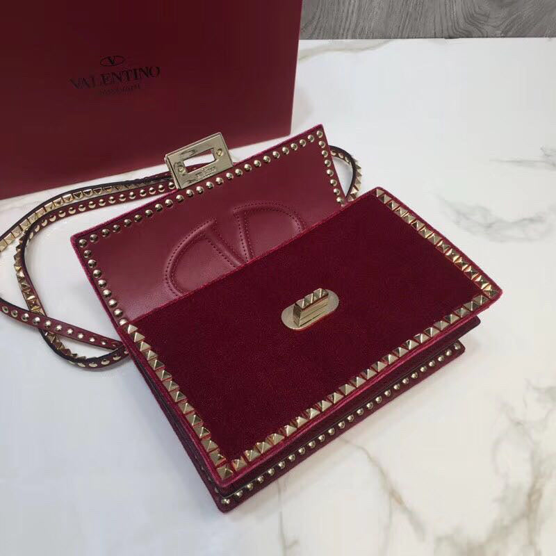 Amelia-i VEL Lady Bags - 297