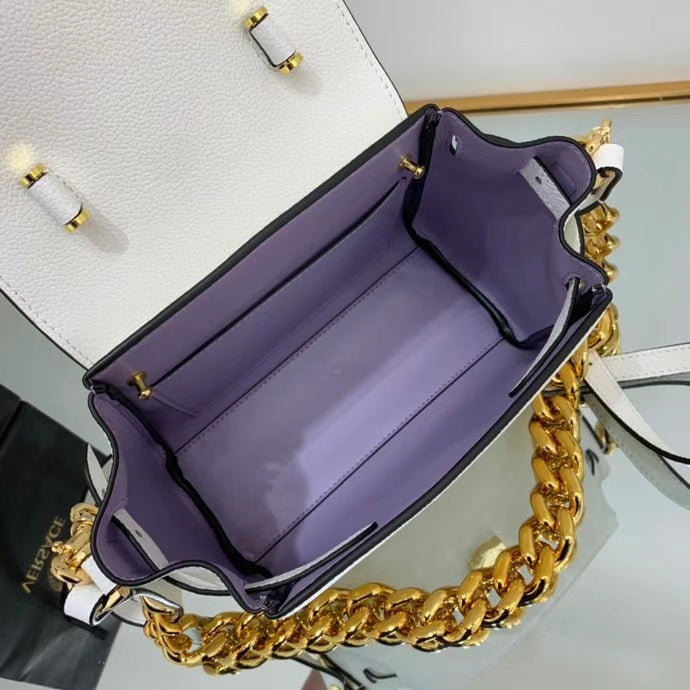 Amelia's Bag Gallery - VAR Bags - 101