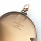 Amelia - LOV Lady Bags - 992