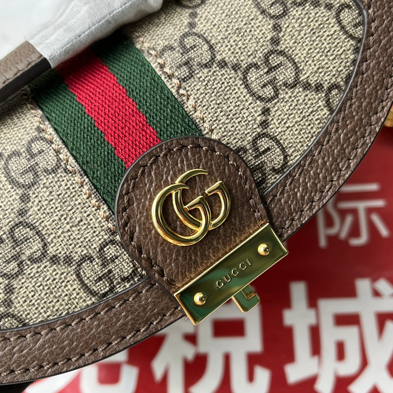 Amelia  - GCI Bags - 9222