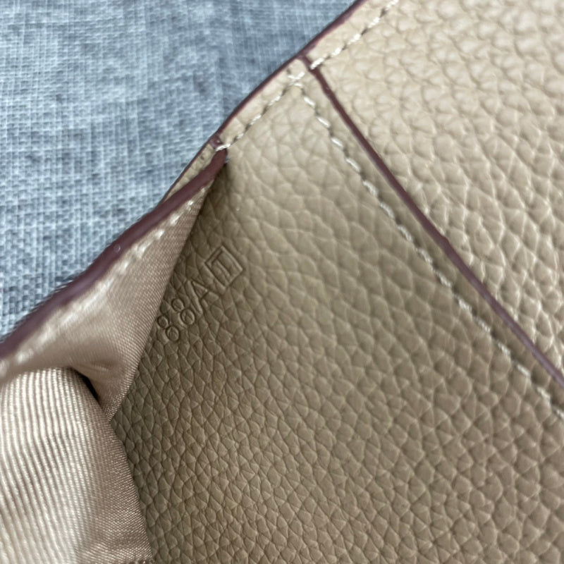Amelia- HRMS LUXURY BAGS - 349