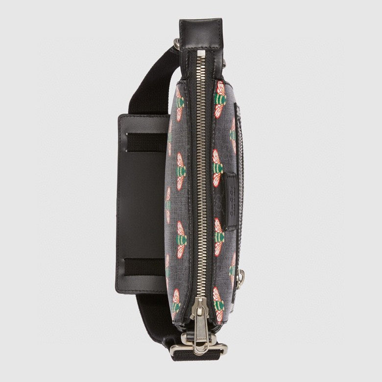 Amelia- GCI Bags - 2239