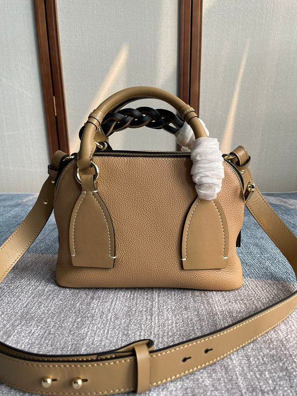 Amelia's Bag Gallery - CLE Bags - 663