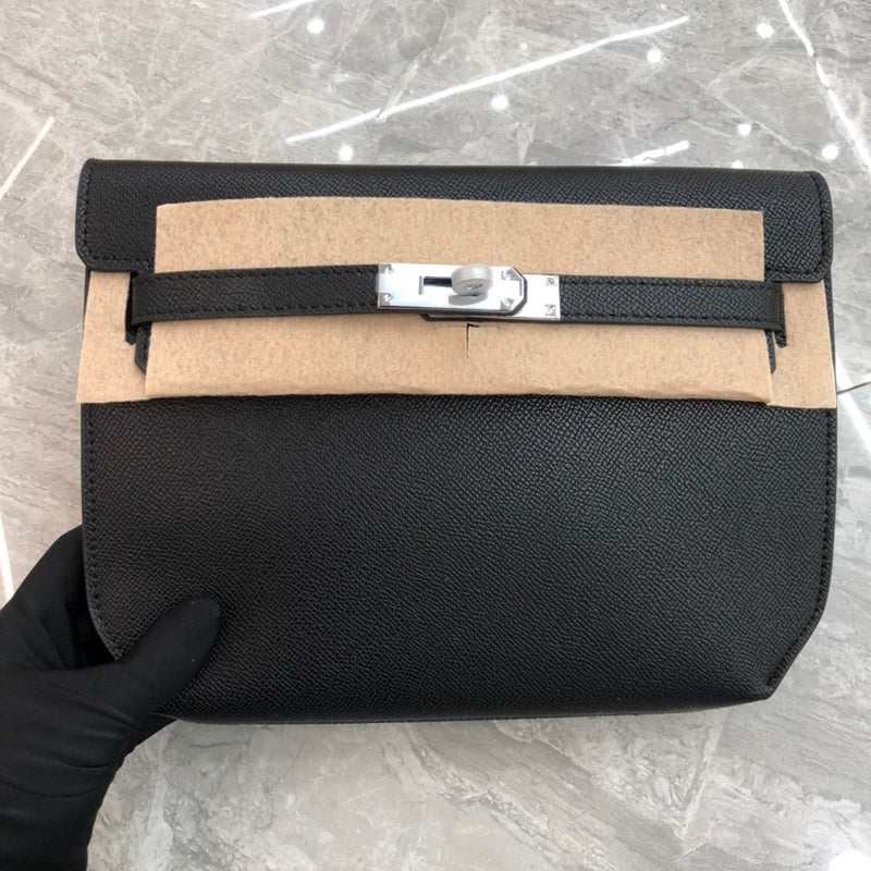 Amelia- HMS Bags - 206