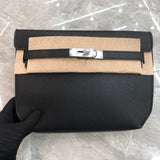 Amelia -  HERMS BAGS FOR WOMEN - 206