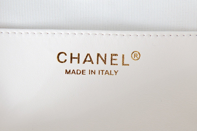 Amelia - CHL Bags - 2033