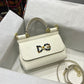 Amelia- DG Bags - 339