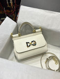 Amelia- DG Bags - 339