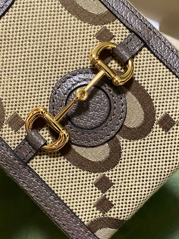 Amelia  - GCI Bags - 13005