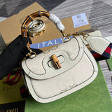 Amelia- GCI Bags - 4428